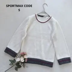 Item thumbnail for item 971bd225-9cef-4402-a209-ab8ed6cda032