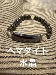 Item thumbnail for item 330c8b27-8280-49e2-987a-833a9292e9d5