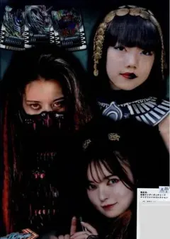 2025年最新】坂巻有紗の人気アイテム - メルカリ