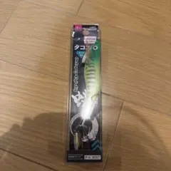DAISO タコエギのサムネイル