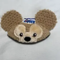 Item thumbnail for item ee59abd2-f81a-46c7-9f4b-a097bfc73e68