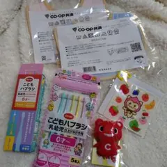 Item thumbnail for item fe8ffd4b-3c9d-4a61-8d17-215a95836b8d