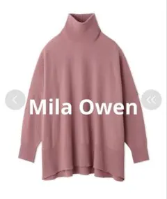 iwaneshibori様 リクエスト 2点 まとめ商品