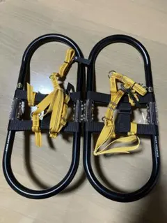 Item thumbnail for item 0fb5dda6-086d-4292-a95d-bb54acb71173