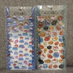 ムャング様 リクエスト 2点 まとめ商品