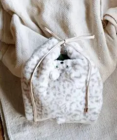 Item thumbnail for item 5615a6a9-629d-4099-afad-c4c2e61f163e