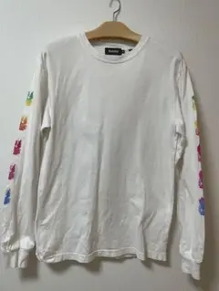 Item thumbnail for item c9488070-0da4-4dcd-8934-13be0836ff15