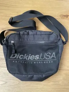 Dickieys ショルダーバックのサムネイル