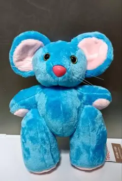 TeddyJOJO BIGぬいぐるみ