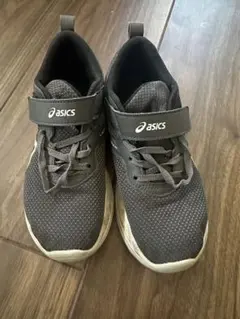 Item thumbnail for item f23fd3df-dbc9-46a8-b473-33e6d35866f6