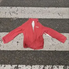 Supreme Champion ナイロンジャケット archive 00sのサムネイル