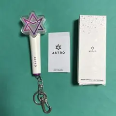 2025年最新】astro ロボン キーリングの人気アイテム - メルカリ