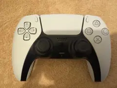 ps5 dualsense