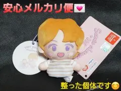 2025年最新】パペット ヘチャンの人気アイテム - メルカリ