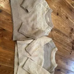 Item thumbnail for item e89a1edb-9f1c-444a-81c2-48759d092963