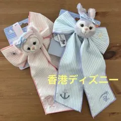 香港ディズニー限定販売 リーナベル 麦わら帽 新品未使用 - メルカリ