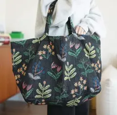 ✨＊サラ＊✨様 リクエスト 2点 まとめ商品