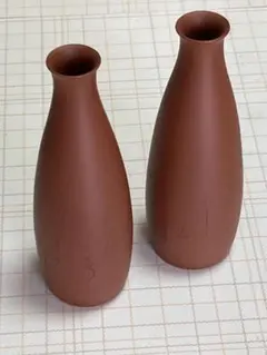 2025年最新】常滑焼花瓶の人気アイテム - メルカリ