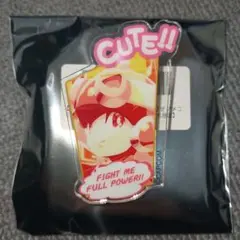 ロールちゃんラバーストラップ 2種セット 新品未使用品 ロックマン 2025年最新】ロックマン ロールの人気アイテム - メルカリ