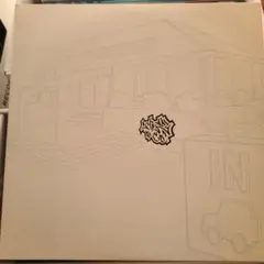 Steady&Co. CHAMBERS 2LP