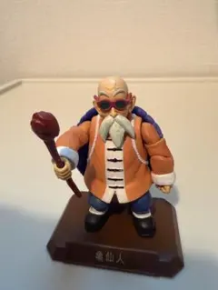 2026年最新】亀仙人 フィギュアの人気アイテム - メルカリ