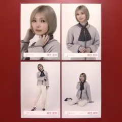 りんりん様 リクエスト 2点 まとめ商品