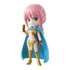 Item thumbnail for item 462adc57-cccf-412b-a09e-8d5fb437c014