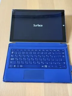 2026年最新】surface pro 7 ジャンクの人気アイテム - メルカリ