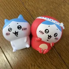 Item thumbnail for item 098063d3-fa80-4e78-90d1-ea30cea24b5c