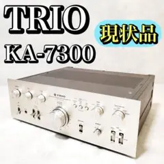 2025年最新】ka-7300の人気アイテム - メルカリ