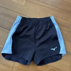 Item thumbnail for item 8054b000-a569-45c9-a9a2-4fa8dfbc17f3