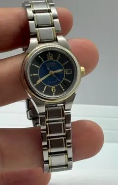 2025年最新】シチズン 時計 E011の人気アイテム - メルカリ