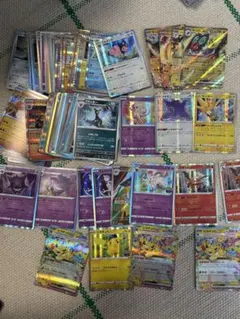 ポケモンカード25thまとめ売り - メルカリ