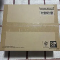 ONEPIECEカードゲーム　3rd ANNIVERSARY SET