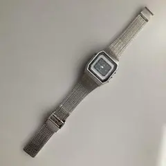 限定200本 CITIZEN シチズン ツノクロ 腕時計 TiCTAC - メルカリ
