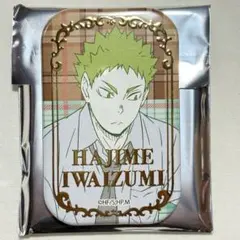 ハイキュー キャラクターグッズ