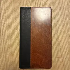 Item thumbnail for item 58c47174-8598-4df5-84c7-690ca8397d9e