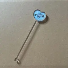 プロセカ 白石杏 サンリオ マドラー