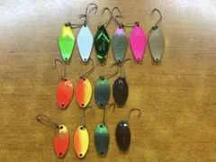 Item thumbnail for item 0d545759-3f13-4f62-9770-7057d925dd97