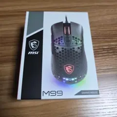 Item thumbnail for item a9339bfa-d61b-4fb0-a28e-c834594a4c68