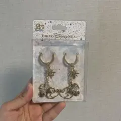 ディズニー　キーホルダー