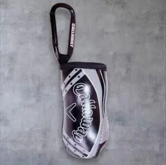 Item thumbnail for item 5a18bc9b-ea93-4dd2-baf2-a02fc914e1a1