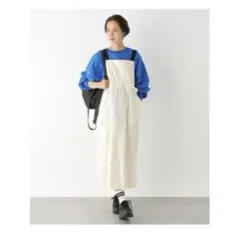 マタニティーカーゴ