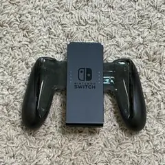 ニンテンドースイッチ用Joy-Con充電グリップ(2)
