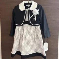 Item thumbnail for item a1da8915-def3-4d16-999b-04cbb4b69cc1