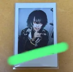 2025年最新】0.1gの誤算 大輔の人気アイテム - メルカリ