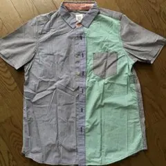 Design Tshirts Store graniph