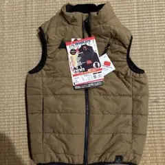 Item thumbnail for item 26355de5-31d7-47f9-870f-ebb8853c1f75