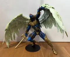 Spawn Redeemer スポーン　リディーマー　フィギュア