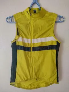 2026年最新】rapha 種類：ウィンドブレーカー 自転車 ウィンド